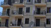 Odesa'ya Rusya'dan Hava Saldırısı: Çok Sayıda Can Kaybı ve Hasar Mevcut
