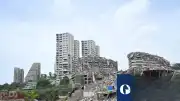 Venezuela Geçici Başkanı Delcy Rodríguez: "Burada sosyal bir huzursuzluk olmayacak, derin bir sosyal dayanışma var"