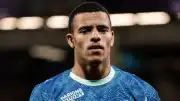Fenerbahçe'den Yılın Transferi: Mason Greenwood ile Anlaşıldı