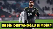 Milli Kaleci Ersin Destanoğlu'nun Transfer Sürecine İlişkin Gelişmeler