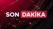 Ankara'da Kritik Zirve: Donald Trump ve Ahmed Şara Bir Araya Geldi