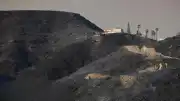 İspanya'daki Yangınlarda Hayatını Kaybedenler Arasında Yedi İngiliz Vatandaşı Bulundu