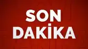 İBB Soruşturması: Dilek Kaya İmamoğlu'nun Yeğeni D.D. Tahliye Edildi