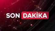 Ankara'da Kritik Görüşme: ABD Başkanı Trump ve Ukrayna Devlet Başkanı Zelenski Bir Araya Geldi