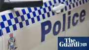 Perth'de Korkunç Olay: 16 Yaşındaki Genç, Annesini Öldürmek ve Kız Kardeşine Saldırmakla Suçlanıyor