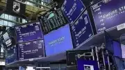 Küresel Piyasalarda Kritik Dönem: Merkez Bankalarının Faiz Kararları ve Jeopolitik Riskler Takip Ediliyor