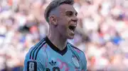 Beşiktaş'tan Transfer Hamlesi: Leandro Trossard ile Anlaşmaya Varıldı