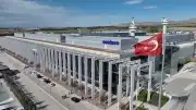 ASELSAN ve Savunma Sanayii Başkanlığı Arasında 1,5 Milyar Avroluk Yeni Sözleşme İmzalandı
