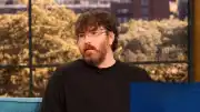 Dünyanın En Küçük Penisine Sahip Olduğunu İddia Eden Kişi Ameliyat İçin Randevu Aldı