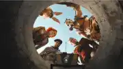 Borderlands Filmi Hakkında Detaylar: Konusu ve Oyuncu Kadrosu Belli Oldu