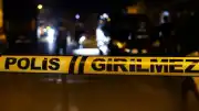 Muş'ta 11 Gündür Kayıp Olan Çocuğun Cansız Bedeni Bulundu