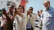 Taksi 4 Filminin Konusu ve Oyuncu Kadrosu Hakkında Detaylar
