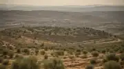 İngiltere'den Batı Şeria'daki Saldırılara Kınama: "Filistinliler Korunmalı"