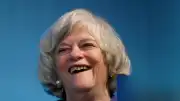 Polis: Widdecombe cinayeti soruşturmasındaki spekülasyonlar 'yardımcı değil, üzücü'