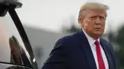 ABD Başkanı Trump'tan İran'a Yönelik Sert Tehdit: Enerji Santralleri ve Köprüler Hedefte