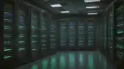Nvidia, Yapay Zeka Güvenliği İçin Yeni Bir İttifak Kurduğunu Duyurdu
