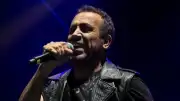 Ahbap Derneği Soruşturması: Haluk Levent Bursa'da Gözaltına Alındı