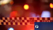 New South Wales Central Coast'ta 4 Yaşındaki Çocuğun Ölümü: Bir Kadın Cinayetle Suçlandı