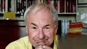 Ünlü Radyo ve TV Sunucusu Paul Gambaccini Alzheimer Teşhisi Aldığını Duyurdu