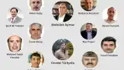 ABD'de Yaşayan FETÖ Yöneticilerinin Finansal Kaynakları ve Yaşam Standartları Belgelendi
