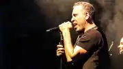 H.L. Hakkında Gözaltı Kararı
