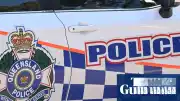 Brisbane'deki Bir Okulda Şüpheli Bıçaklı Saldırı: 17 Yaşındaki Genç Ağır Yaralı
