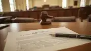 Eksper Raporu Gecikmesi Sigorta Tahkim Başvurusunu Engellemeyecek