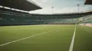 Fatih Karagümrük, Dorukhan Toköz'ü Transfer Etti