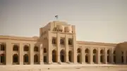 Irak ve Suudi Arabistan'dan Güvenlik Heyeti Ziyareti Hazırlıkları Görüşüldü