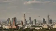 Moskova'ya Bir Haftada 1984 İHA Saldırısı Gerçekleşti