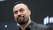 Joseph Parker'ın Kokain Yasağı Kaldırıldı, Ringlere Dönüyor
