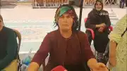 Şavşat'ta Hayat Pahalılığı Tepkisi: Üreticiler ve Tüketiciler Dertli