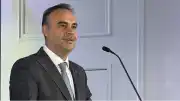 Sanayi ve Teknoloji Bakanı Mehmet Fatih Kacır: İleri Teknoloji Yatırımları Öne Çıkacak
