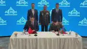 Hürkuş-2 Uçağının İlk İhracatı Gerçekleşti: Azerbaycan ile Önemli Anlaşma İmzalandı