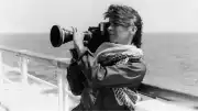 Jocelyne Saab Seçkisi 33. Altın Koza Film Festivali'nde Anılacak