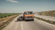 Bilecik Osmaneli'de Trafik Kazası: 5 Yaralı