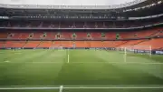 Cristiano Ronaldo'dan 1000. Gol ve Uluslar Ligi Hedefi Açıklaması