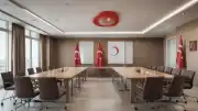 Cumhurbaşkanı Erdoğan'dan Ekonomi Açıklaması: Hukuk Devleti Çerçevesinde Adımlar Atılacak