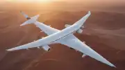 Flydubai Uçağı Ürdün Semalarında Acil Durum ve Kaçırılma Sinyalleri Verdi