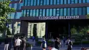 Üsküdar Belediyesi'nde Başkanvekili Seçimi Ertelendi