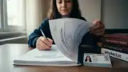 AÖF Öğrenci Affı Başvuruları Başladı: Kimler Yararlanabilir, Son Tarih Ne Zaman?