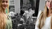 Miyom Ameliyatında Hayatını Kaybeden G.G.A'nın Ölüm Nedeni Belli Oldu