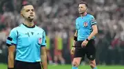 Son Dakika: Hakemler Y.K. ve G.H.E. Gözaltına Alındı