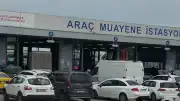Araç Muayene Ücretlerine Yüzde 28 Zam Geliyor: Otomobil Muayenesi 4.208 TL Olacak
