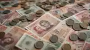 Dolar ve Euro Kurları: 31 Ekim Cumartesi Güncel Durum