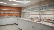 ERÜ GENKÖK, Eksozom Üretim İzniyle Türkiye'de Hücre ve Doku Onarımı Alanında Tek Kamu Kurumu Oldu