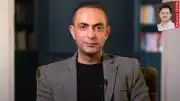 Gazeteci M.A., Üye Olmadığı Örgüte Yardım Ettiği Gerekçesiyle Tutuklandı