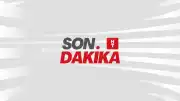 Arnavutköy'de 5 Katlı Binada Yangın Çıktı