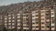 İçişleri Bakanı Çiftçi: Adana ve Osmaniye'deki Depremlerde Olumsuz Durum Tespit Edilmedi