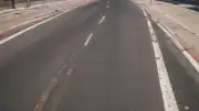 İzmir Bornova'da Drift Yapan Sürücüye 140 Bin Lira Ceza ve Ehliyetine El Konuldu